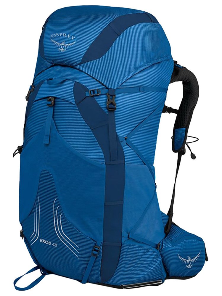Рюкзак Osprey Exos 48