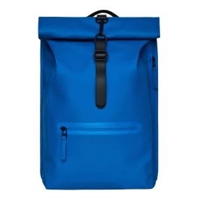 Рюкзак Rains Rolltop