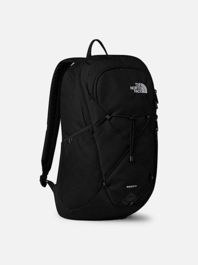 Рюкзак The North Face Rodey