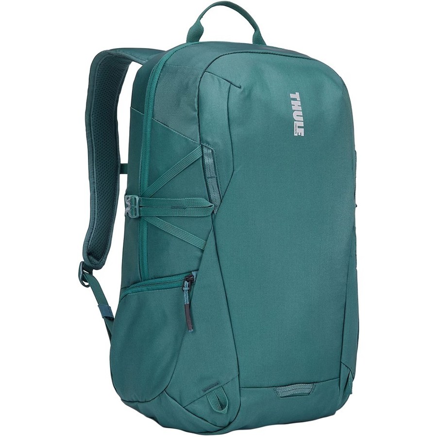 Рюкзак Thule EnRoute 21L