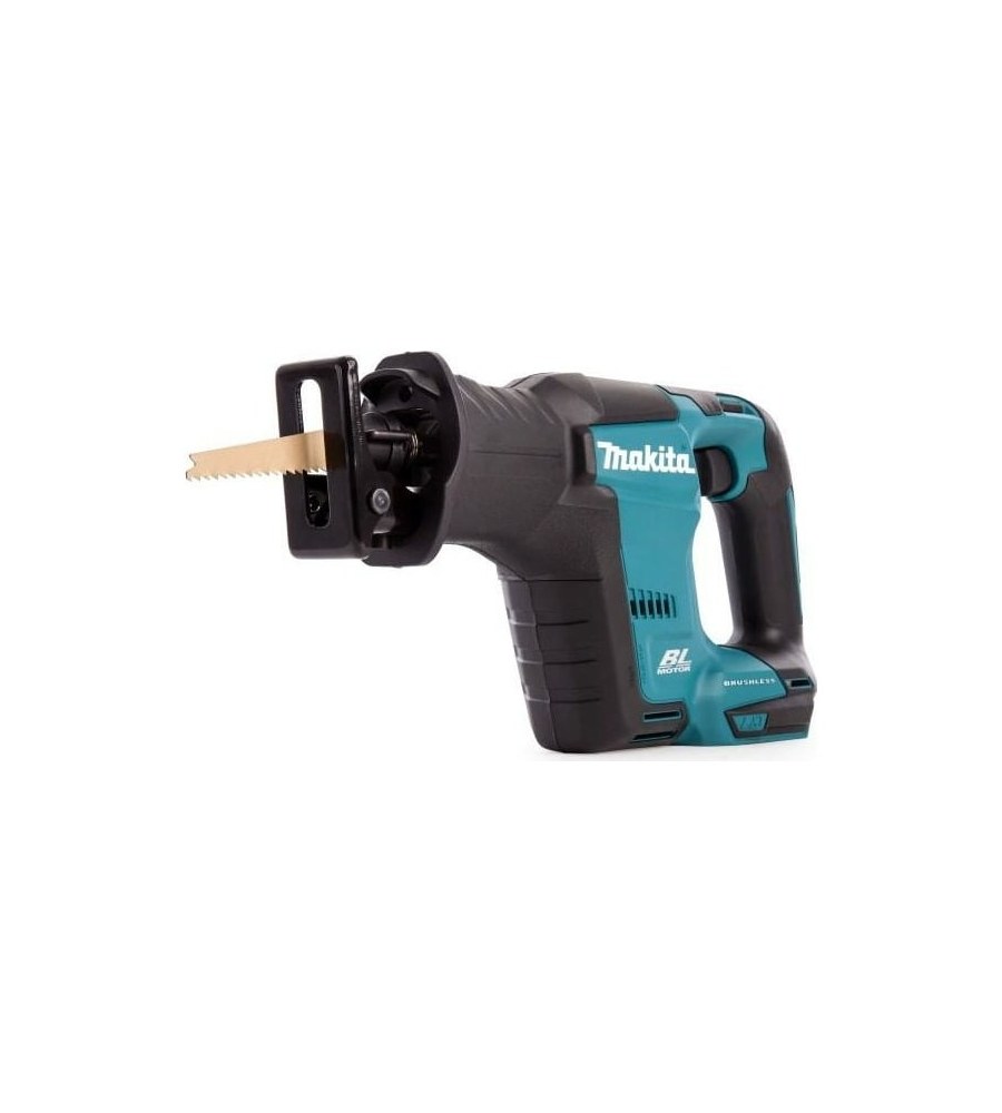Сабельная пила Makita DJR188Z