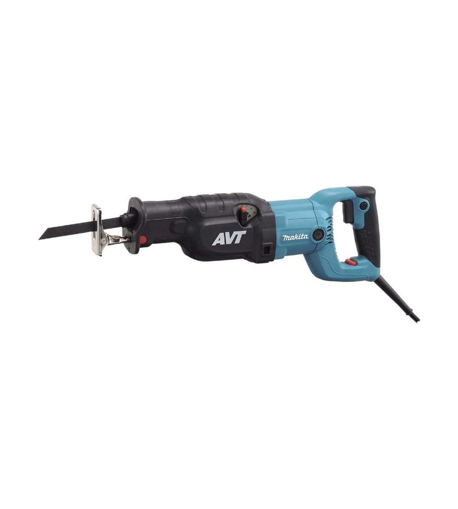 Сабельная пила Makita JR3070CT