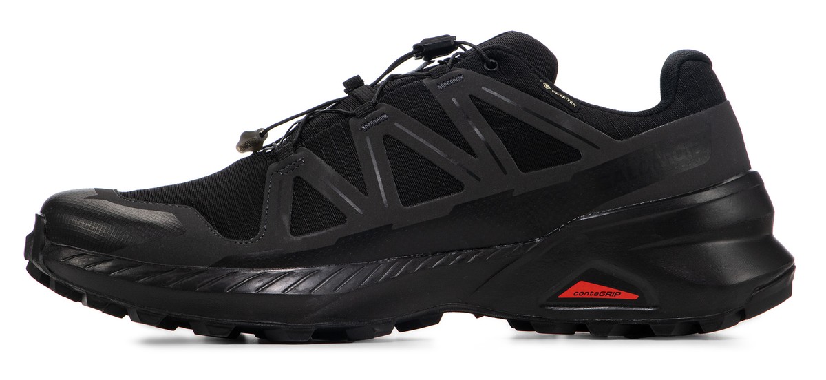 Кроссовки Salomon Speedcross Peak