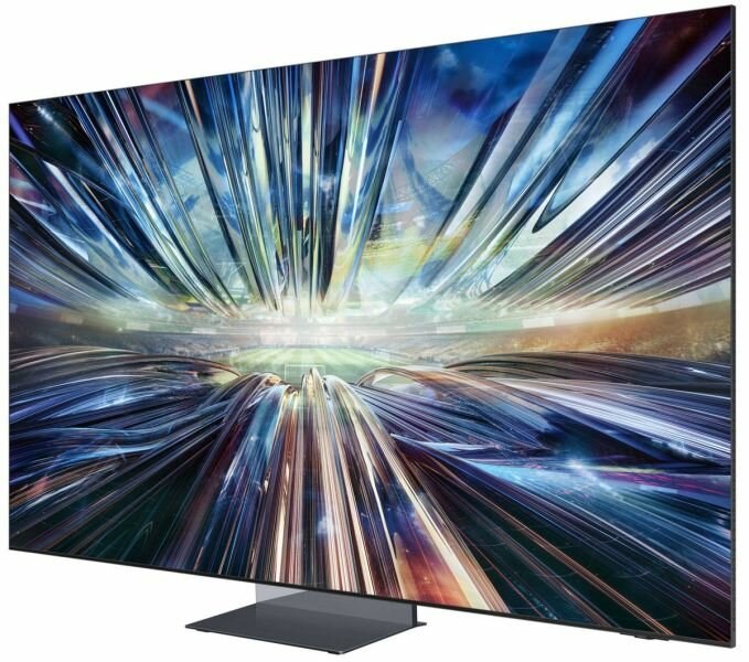 Телевизор Samsung QE65QN900D