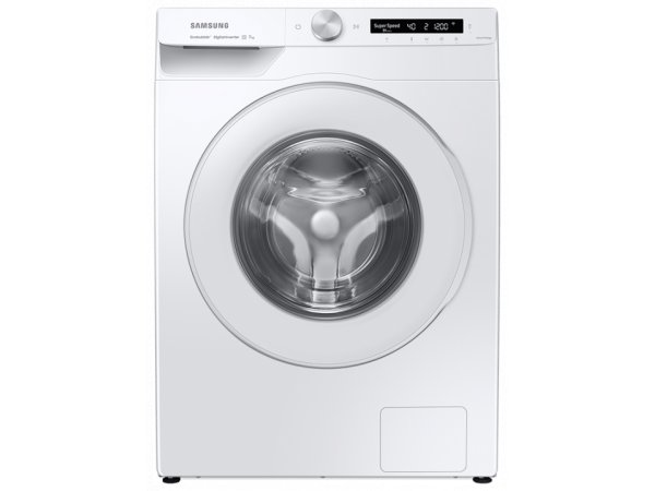 Стиральная машина Samsung WW70A6S28TW/LP