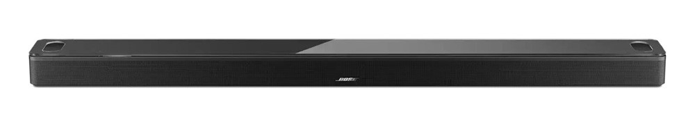Саундбар Bose Smart Ultra Soundbar