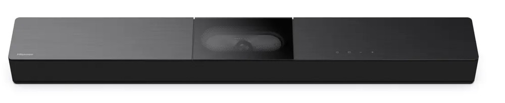 Саундбар Hisense HS2000