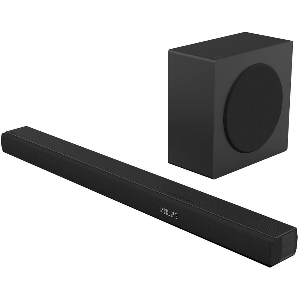 Саундбар Hisense HS3100