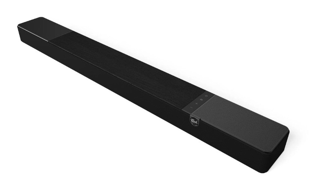 Саундбар Klipsch Flexus Core 200