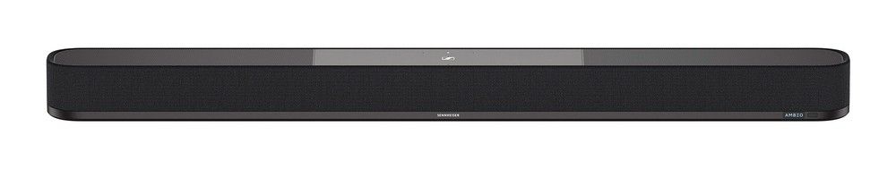 Саундбар Sennheiser AMBEO Soundbar Plus