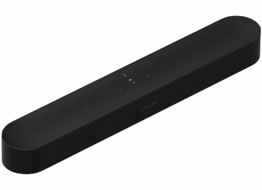 Саундбар Sonos Beam Gen 2