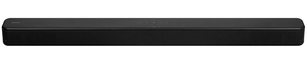 Саундбар Sony HT-S100F