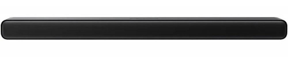 Саундбар TCL S45H