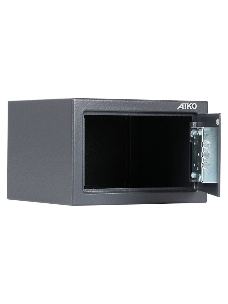 Сейф Aiko TT-170 EL