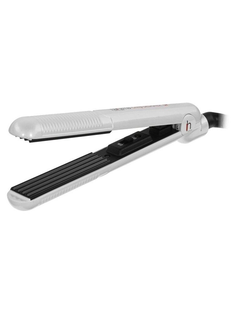 Щипцы-гофре Harizma Crimp Designer