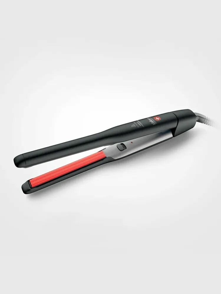 Щипцы-гофре Valera SwissX Volumissima