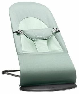 Шезлонг BabyBjorn Balance Soft