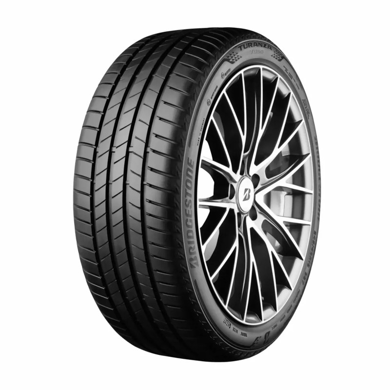 Летняя шина Bridgestone Turanza T005