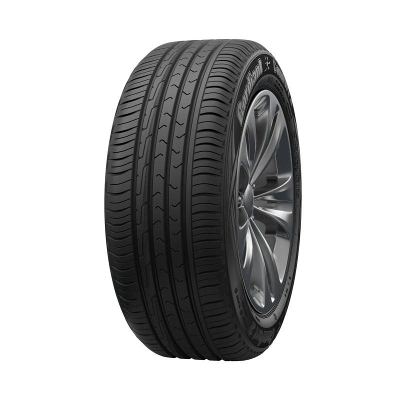 Летняя шина Cordiant Comfort 2