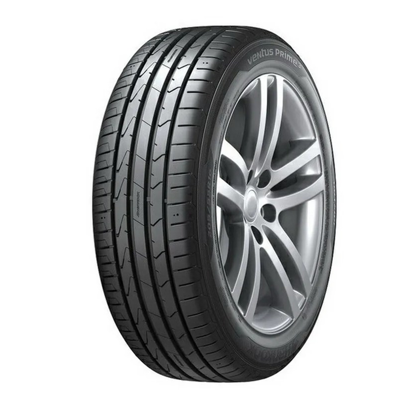 Летняя шина Hankook Ventus Prime 4 K135