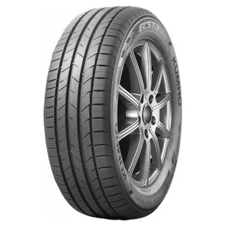 Летняя шина Kumho Ecsta HS52