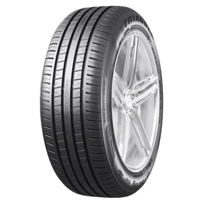 Летняя шина Triangle ReliaXTouring TE307