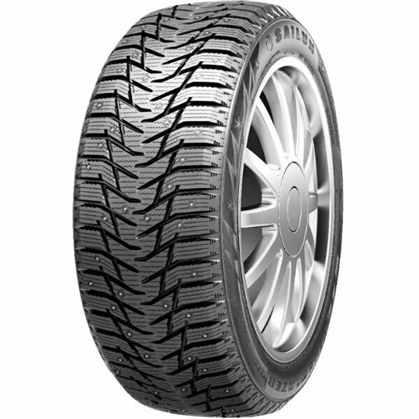 Зимняя шина Sailun Ice Blazer WST3
