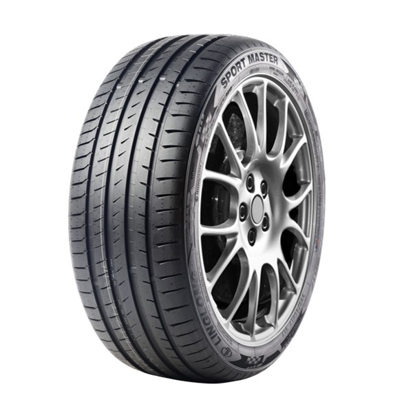Летние шины Linglong Sport Master
