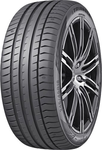 Летние шины Triangle EffeXSport TH202