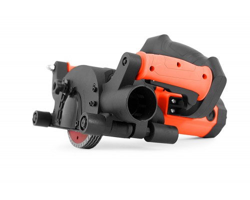 Штроборез Messer T1455
