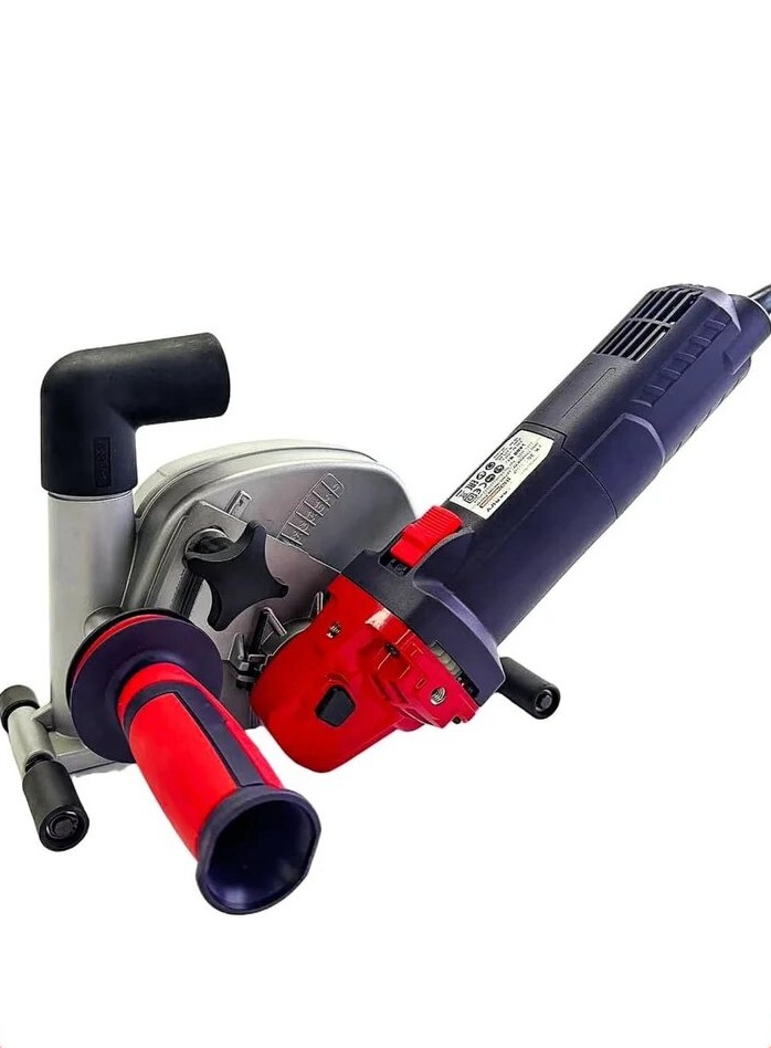 Штроборез Sparky FK 3014 HD