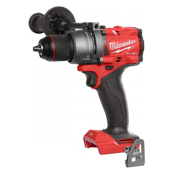 Шуруповёрт Milwaukee M18 FDD3