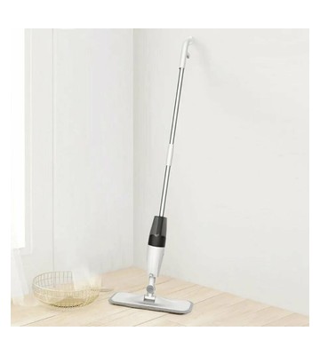 Швабра Deerma Spray Mop TB500