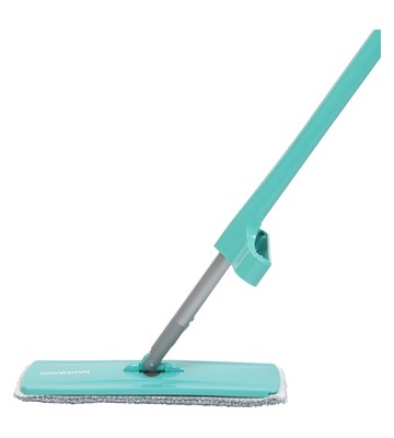 Швабра Hausmann Easy Clean 2.0