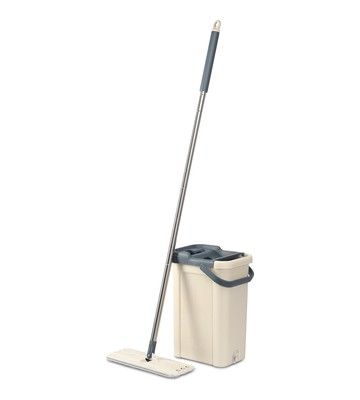 Швабра Smart Solutions Cleanup SS0000263