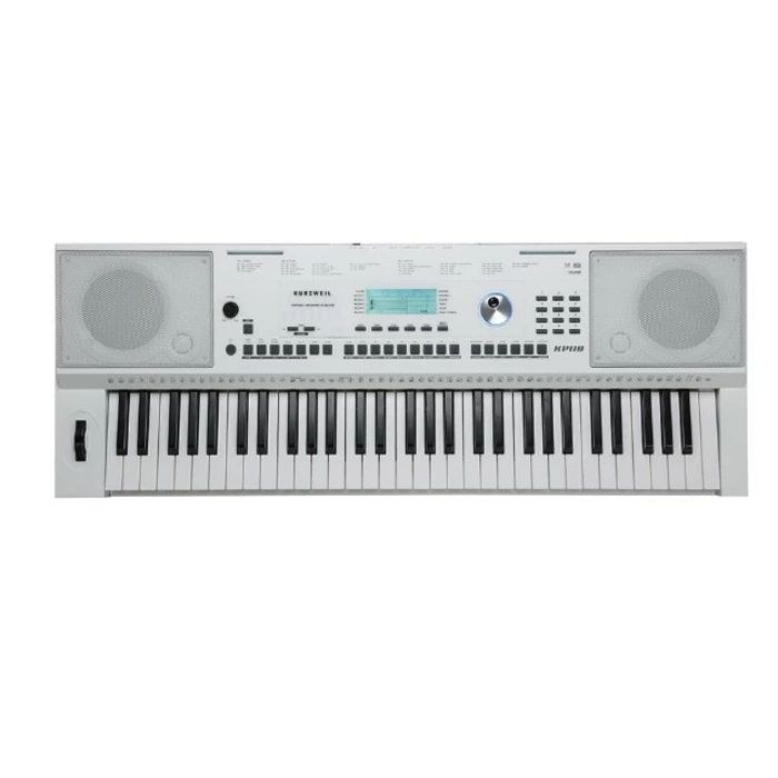 Синтезатор Kurzweil KP110