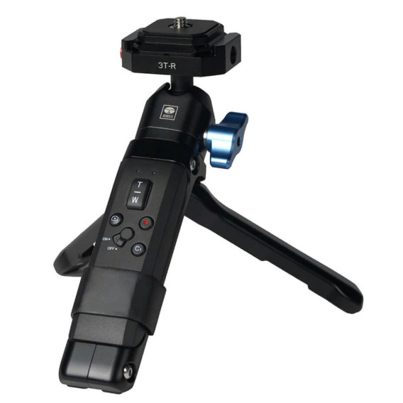 Штатив Sirui 3T-R