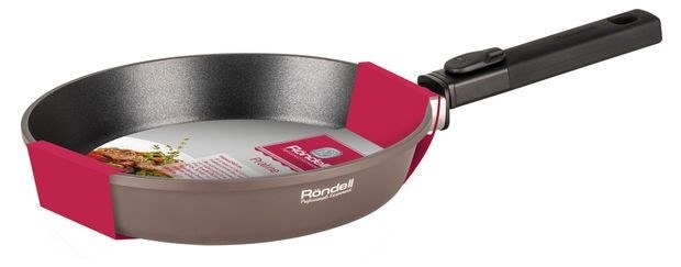 Сковорода Rondell Praline 26 см