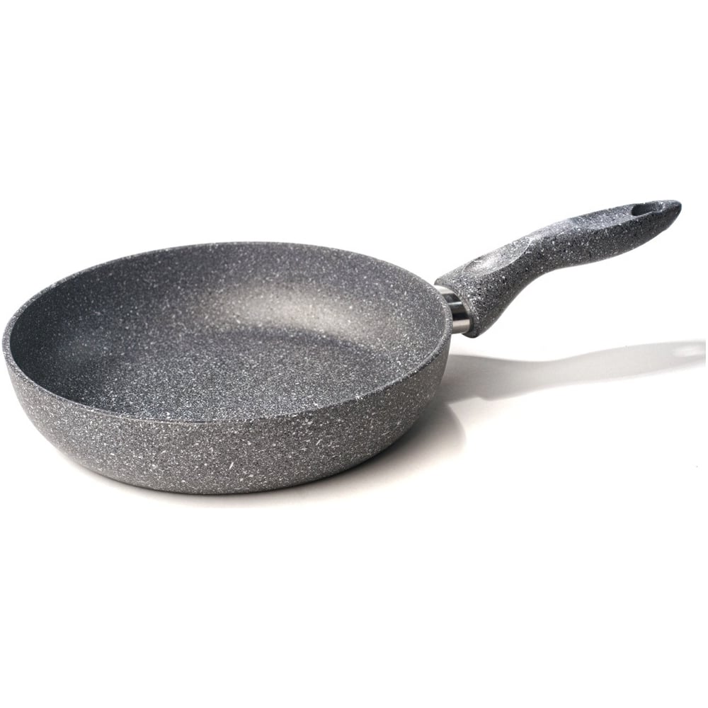 Сковорода Scovo Stone Pan 24 см
