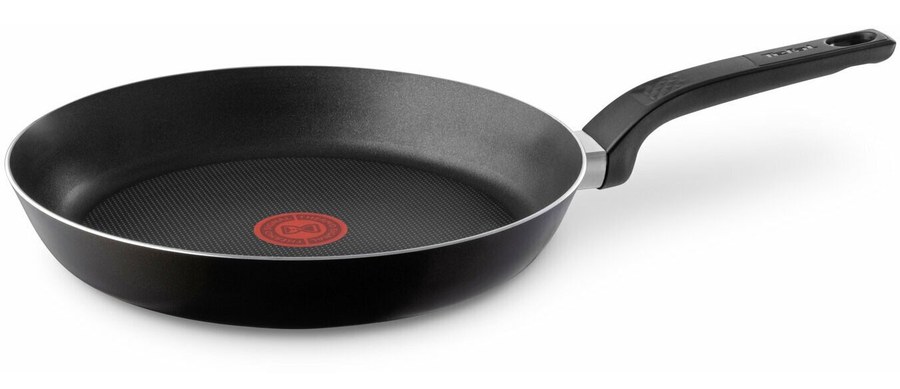 Сковорода Tefal Easy Plus 26 см