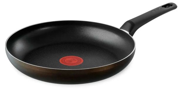 Сковорода Tefal Easy Plus
