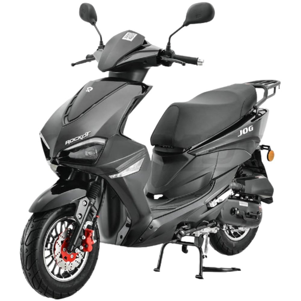 Скутер Rockot Jog