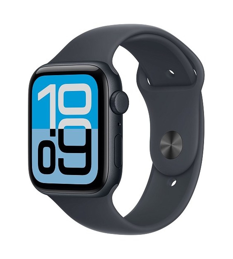 Смарт-часы Apple Watch SE 3