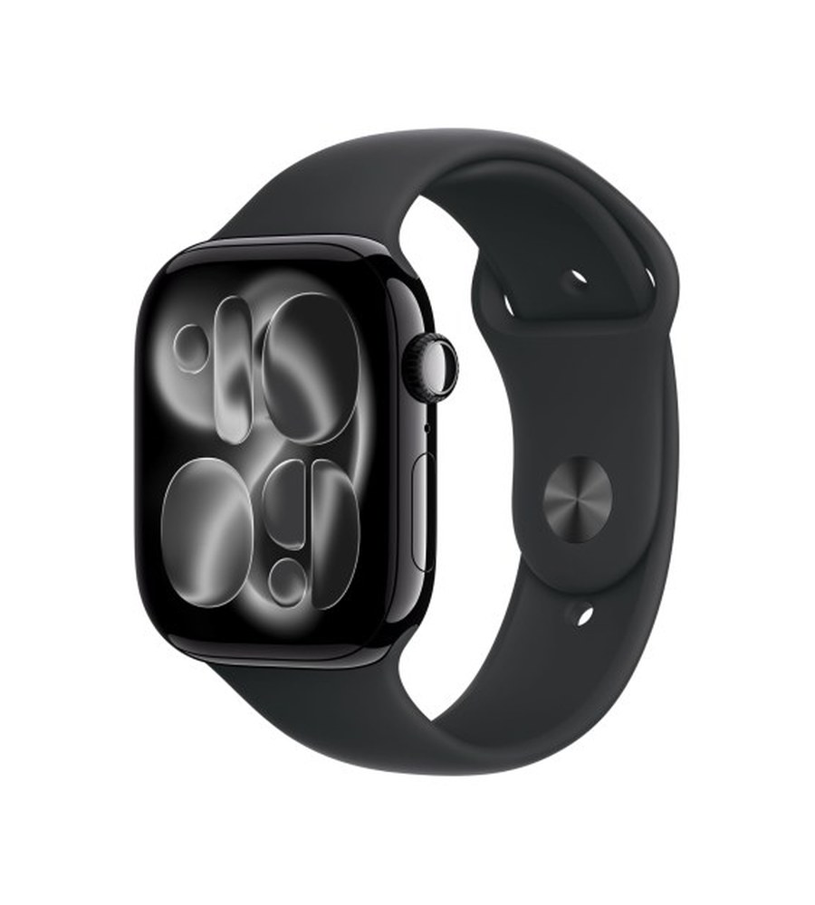 Смарт-часы Apple Watch Series 11