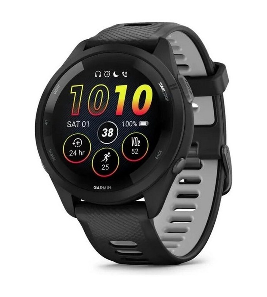 Смарт-часы Garmin Forerunner 265