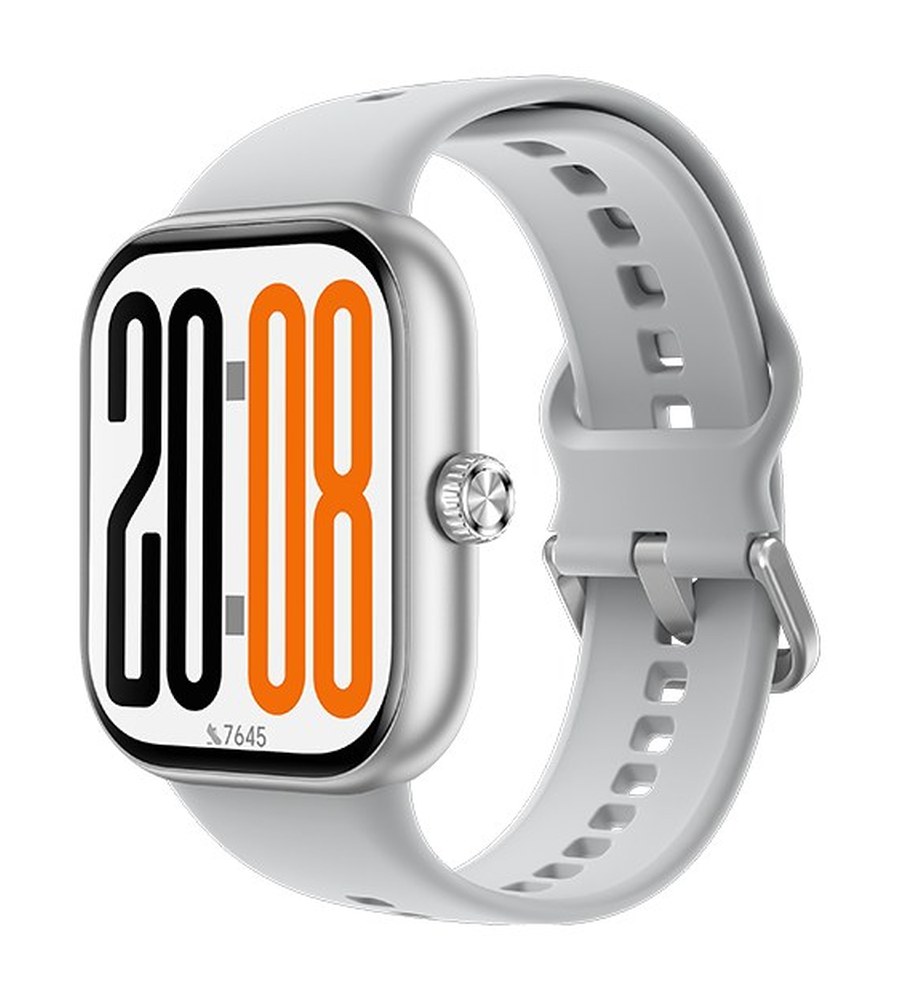 Смарт-часы Honor Choice Watch 2 Pro