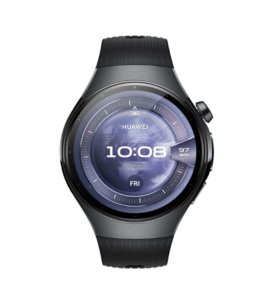 Смарт-часы Huawei Watch 5