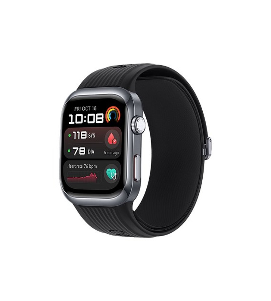 Смарт-часы Huawei Watch D2