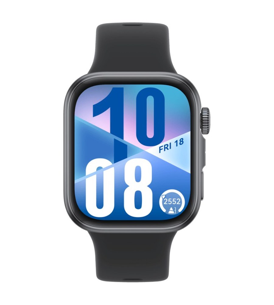 Смарт-часы Huawei Watch Fit 4