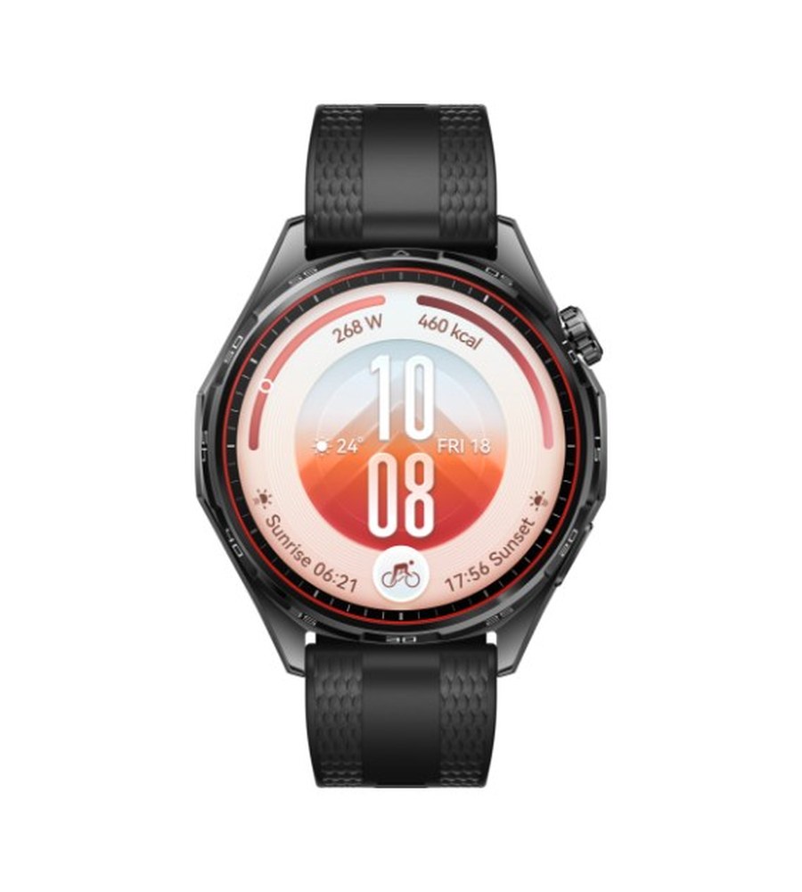 Смарт-часы Huawei Watch GT 7